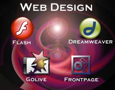 vasuwebmedia.yolasite.com