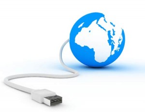 vasuwebmedia.yolasite.com